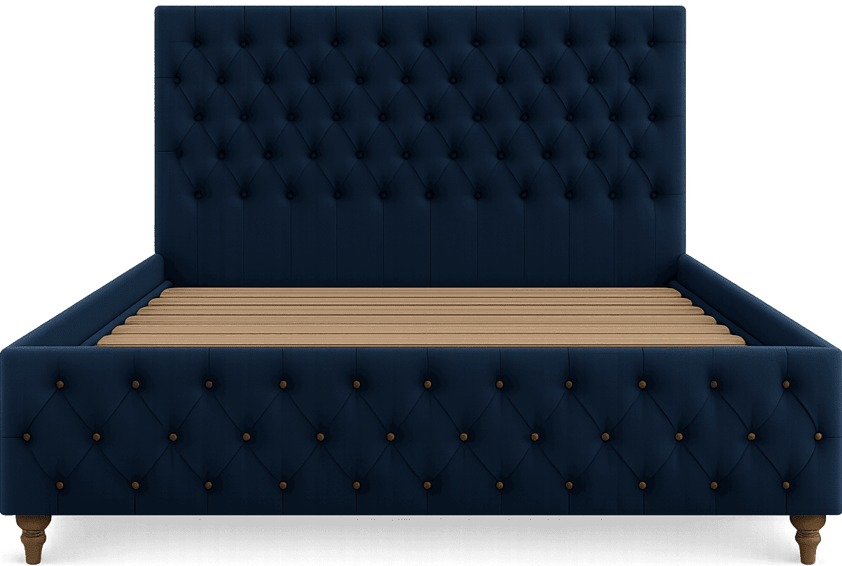 Bed Sofa